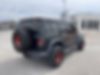 1C4HJXFG0JW101468-2018-jeep-wrangler-2