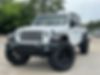 1C6HJTAG6LL130856-2020-jeep-gladiator-1