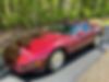 1G1YY33P7P5111429-1993-chevrolet-corvette-0
