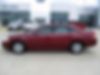 2G1WB5EK2A1131232-2010-chevrolet-impala-1
