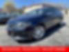 2G1125S37F9117620-2015-chevrolet-impala-1