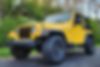 1J4FA39S16P730832-2006-jeep-wrangler