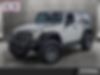 1J8GA69197L181983-2007-jeep-wrangler