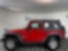 1J4AA2D11BL591550-2011-jeep-wrangler-1