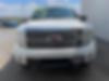 1FTFW1ET0BFC86031-2011-ford-f-150-2