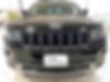 1C4RJFBG0EC584195-2014-jeep-grand-cherokee-2