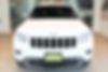 1C4RJFBG1EC549620-2014-jeep-grand-cherokee-2