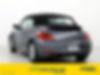 3VW517AT5GM801385-2016-volkswagen-beetle-1