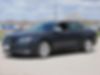 2G1125S35J9141567-2018-chevrolet-impala-2