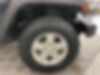 1C4BJWDG6GL315829-2016-jeep-wrangler-unlimited-1