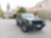 1J4FF68S4XL546871-1999-jeep-cherokee-0