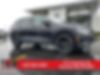 3VV2B7AX5LM012574-2020-volkswagen-tiguan-0