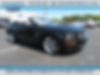 1ZVHT85H395119066-2009-ford-mustang-0