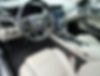 1G6AR5SX2K0102956-2019-cadillac-cts-sedan-1