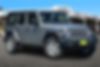1C4HJXDG7KW551462-2019-jeep-wrangler-unlimited-1