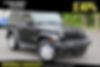 1C4HJXAG8MW505131-2021-jeep-wrangler-0