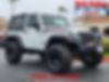 1C4BJWCG5HL735391-2017-jeep-wrangler-0