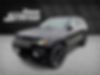 1C4RJFCTXJC453281-2018-jeep-grand-cherokee-1