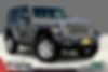 1C4GJXAG3KW537431-2019-jeep-wrangler-0