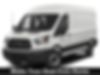 1FTYR2CM5KKB64581-2019-ford-transit-connect-1