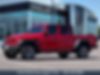 1C6JJTAG9LL175632-2020-jeep-gladiator-0