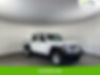 1C6HJTAG3LL121340-2020-jeep-gladiator-0