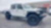 1C6HJTAG1LL211036-2020-jeep-gladiator-1