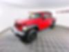 1C6HJTAG4LL131455-2020-jeep-gladiator-2