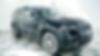 1C4RJFBG1LC291936-2020-jeep-grand-cherokee-0