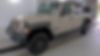 1C6JJTAG9LL103474-2020-jeep-gladiator-0