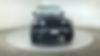 1C4HJXFN5LW106697-2020-jeep-wrangler-unlimited-2