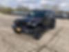 1C4HJXFG5MW606944-2021-jeep-wrangler-unlimited-0