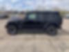 1C4HJXFG5MW606944-2021-jeep-wrangler-unlimited-1