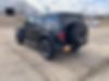 1C4HJXFG5MW606944-2021-jeep-wrangler-unlimited-2