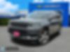 1C4RJKBG8M8150620-2021-jeep-grand-cherokee-l-0