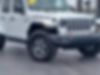 1C4HJXFG1MW551618-2021-jeep-wrangler-unlimited-1