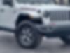 1C4HJXFG1MW551618-2021-jeep-wrangler-unlimited-2