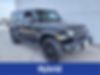 1C4JJXP60MW835670-2021-jeep-wrangler-unlimited-4xe-2
