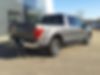 1FTFW1E85MFC71944-2021-ford-f-150-2