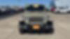 1C6HJTFG4NL171191-2022-jeep-gladiator-2
