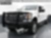 1FT7W2BT5HEE61578-2017-ford-f250-0
