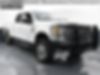 1FT7W2BT5HEE61578-2017-ford-f250-2