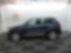 WVGAV7AX0CW586142-2012-volkswagen-tiguan-1