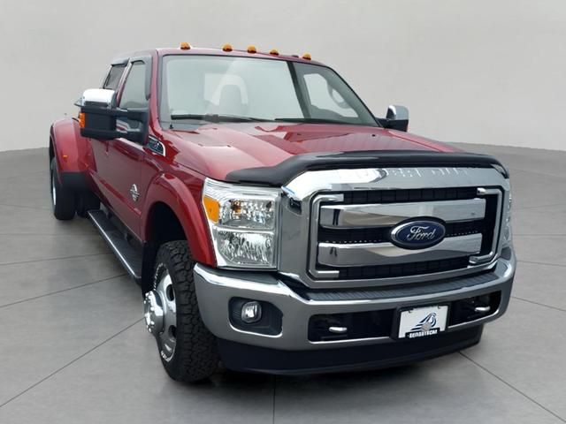 1FT8W3DT9FEA38412-2015-ford-f-350-0