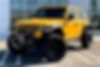 1C4HJXFG6MW505900-2021-jeep-wrangler-0