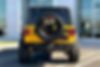 1C4HJXFG6MW505900-2021-jeep-wrangler-2