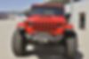 1C4HJXDN4MW812385-2021-jeep-wrangler-1