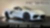 1G1YC2D4XM5100465-2021-chevrolet-corvette
