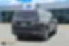 1C4SJVFJ9NS111466-2022-jeep-grand-wagoneer-2