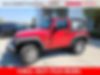 1J4FA241X8L625161-2008-jeep-wrangler-2